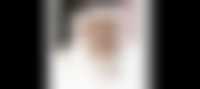 Marriage website