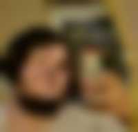 صورة العضو