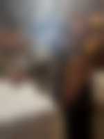 صورة العضو