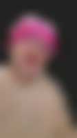 La photo du membre