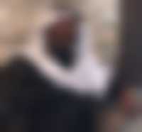 La photo du membre
