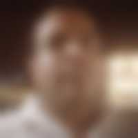 Member's photo