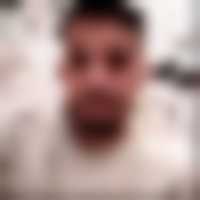 صورة العضو