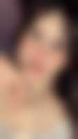 صورة العضو