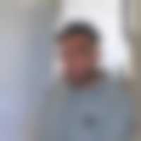 صورة العضو