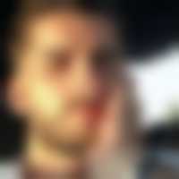 La photo du membre