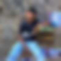 صورة العضو