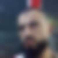 La photo du membre