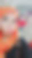 Marriage website