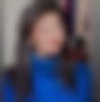 صورة العضو