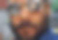 صورة العضو