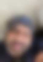 صورة العضو