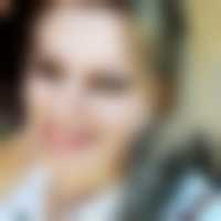 Member's photo