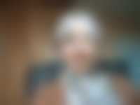 La photo du membre