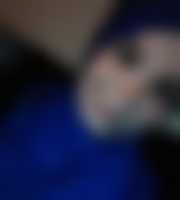 صورة العضو