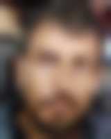Member's photo