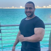 موقع زواج