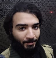 موقع زواج