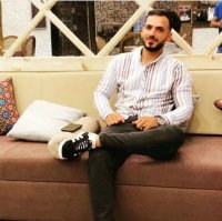 موقع زواج