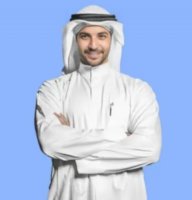 Marriage website
