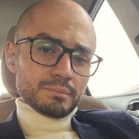 موقع زواج