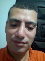 موقع زواج