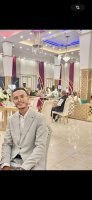 موقع زواج