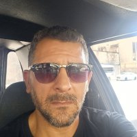 موقع زواج