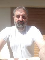 موقع زواج