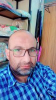 موقع زواج