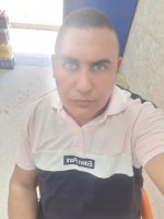 موقع زواج