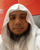 موقع زواج
