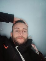 موقع زواج