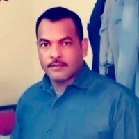 موقع زواج