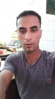 موقع زواج