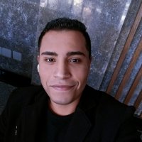 موقع زواج