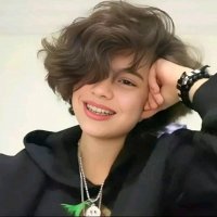 موقع زواج