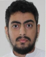 موقع زواج