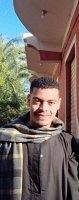 موقع زواج