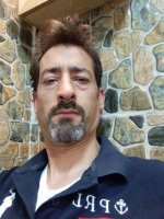 موقع زواج