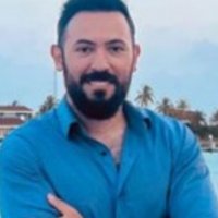 موقع زواج