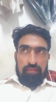 موقع زواج