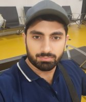 موقع زواج