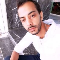 موقع زواج