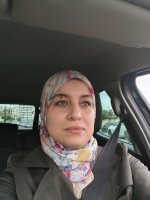 موقع زواج