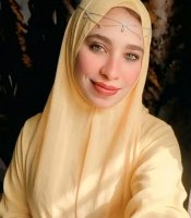 موقع زواج