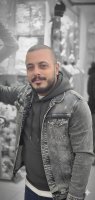 موقع زواج