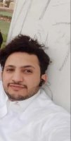 موقع زواج