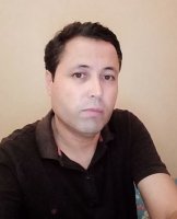 موقع زواج