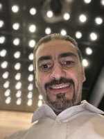 موقع زواج